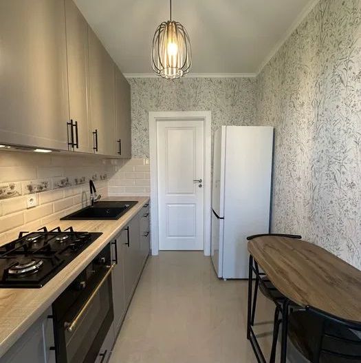 Apartament cu o camera decomandat | 40 mp | Gheorgheni | Iulius Mall | FSEGA - Poză 7