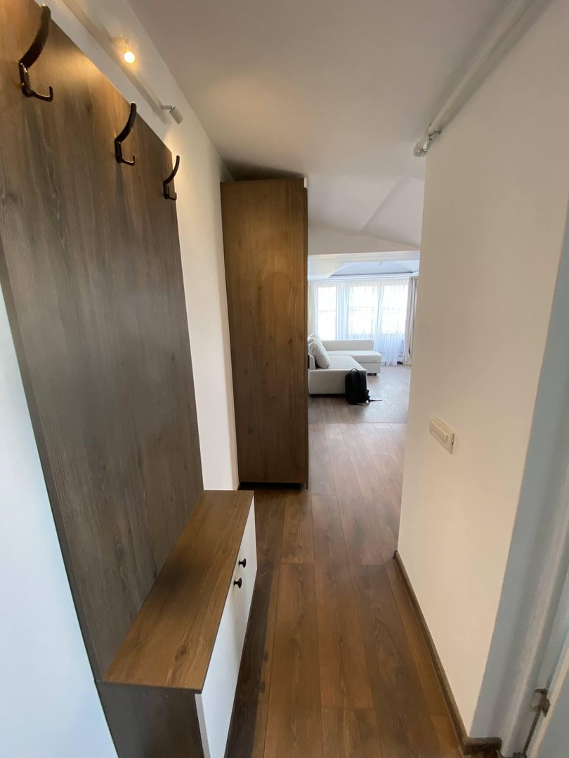 Studio  cochet Erou Iancu Nicolae  - Zoo.  Comision 0% - Poză 7