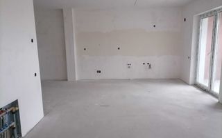 Apartament de 2 camere de vânzare la 10 minute de VIVO Mall - Poză 1