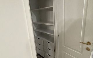 Apartament 2 camere în zona Podul de Piatră / Cantemir, Iași - Poză 4