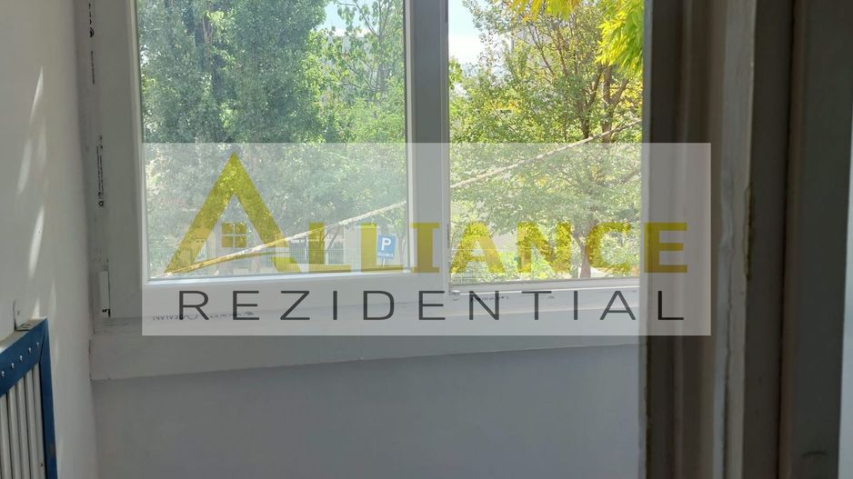 Moldovita-Apartament 2 Camere-38 MP - Poză 25