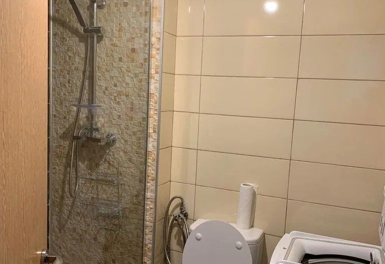 Apartament spatios 3 camere Grozavesti - Poză 8