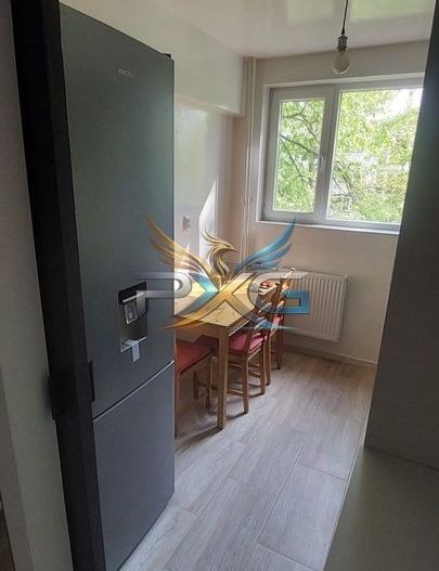 Apartament 2 camere Titan - Poză 6
