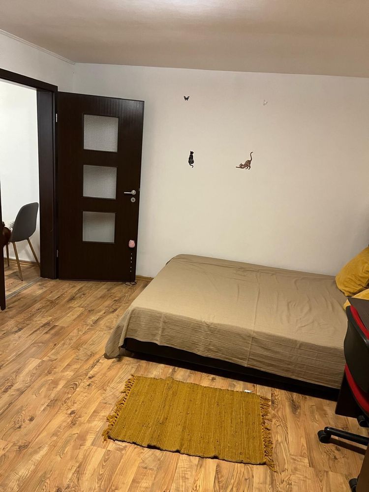 Soarelui | 1 Camera | Renovat | Disponibil imediat - Poză 2