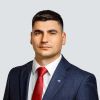 Andrei Botezatu - REMAX Moldova