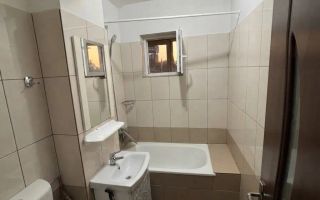 Apartament 3 camere Complexul Studentesc - Poză 6