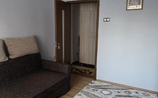 Girocului | 3 Camere | Lift | Disponibil imediat - Poză 13