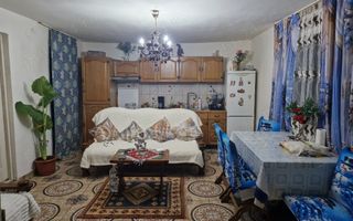 De vanzare casa în Terebesti - Poză 4