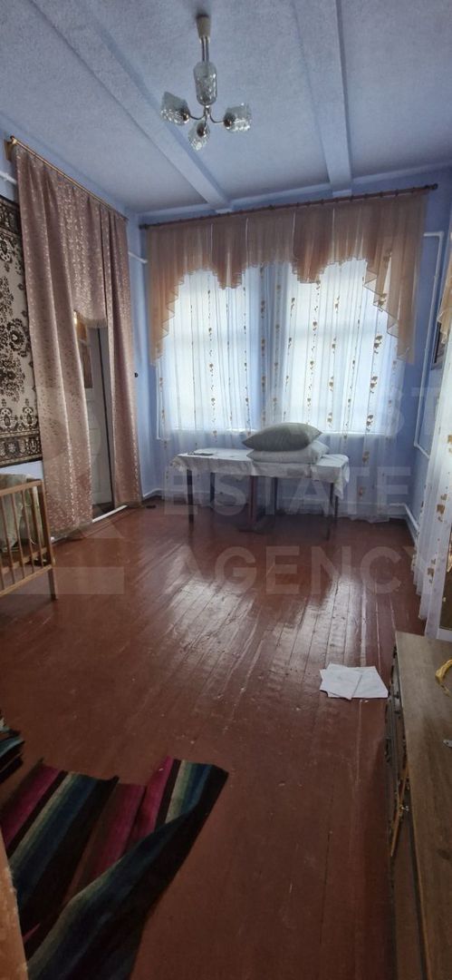 Vânzare, casă,1 nivel, 2 camere, str.Murelor, sat Maramonovca, Drochia - Poză 8