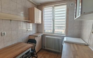 Apartament de vânzare – 3 camere – Colentina - Poză 6