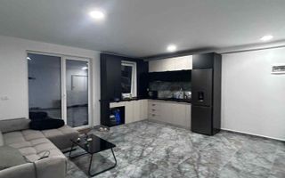 Apartament 2 camere Giroc bloc nou - Poză 2