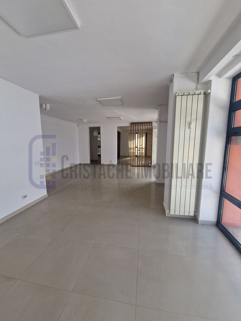 Birou individuale in Piata Muncii - Poză 3