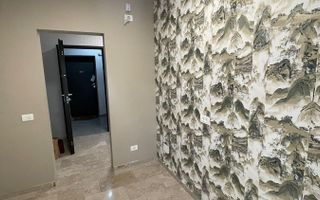 De vânzare: garsonieră Exigent Plaza - parter - Lujerului - Plaza - Poză 3