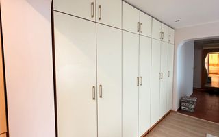 Apartament 2 camere, renovat și mobilat – Unirii, ultracentral - Poză 4