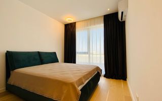 Apartament la cheie | Nusco City - Poză 4