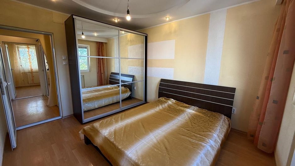 Apartament decomandat - 3 Camere - Mazepa 1 - 74.900 Euro - Poză 12