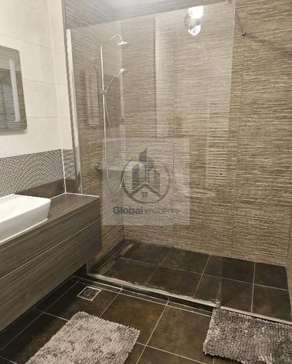 Apartament 2 camere , bd unirii , stradal - Poză 10