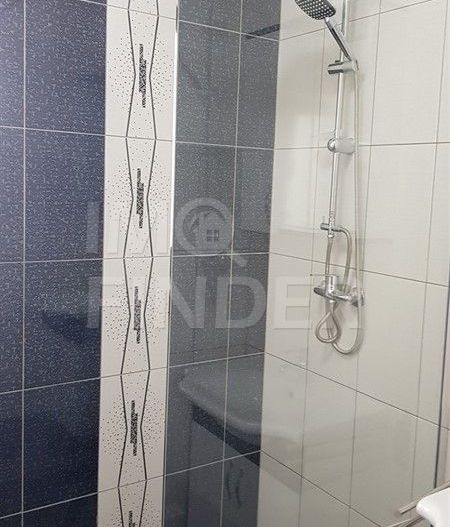 Inchiriere casa tip duplex in zona Europa - Poză 20