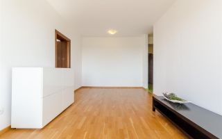 Vanzare Apartament 2 camere Privighetorilor Baneasa Iancu Nicolae - Poză 1