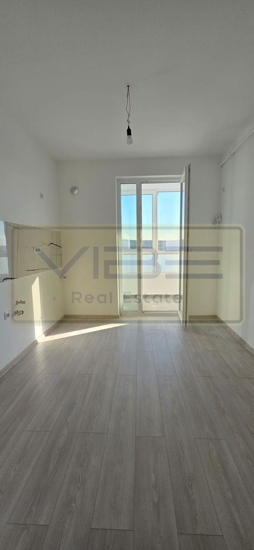 Pacurari - Intabulat - 59mp - Etaj 1,2,3, Parcare inclusă si boxa - RATE DEZVOL. - Poză 13