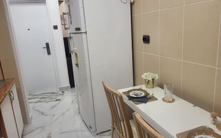 VANZARE 2 CAMERE | DECOMANDAT | ZONA NICOLAE GRIGORESCU - Poză 9