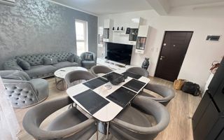 Apartament 2 camere Giroc etaj 1 bloc nou - Poză 4