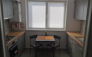 Apartament 2 camere decomandat Viva Residece - Poză 8