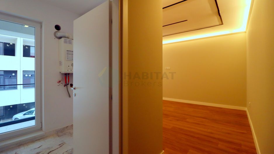 Bulevardul Timisoara, finisaje premium, comision 0% - Poză 3