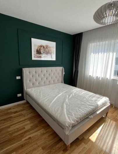 Vila 5 camere Pipera | Scoala Americană - Poză 3