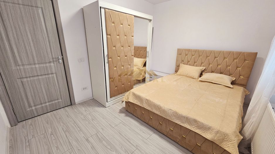 Vila 5 camere complet mobilata si utilata - comuna Berceni - Poză 8