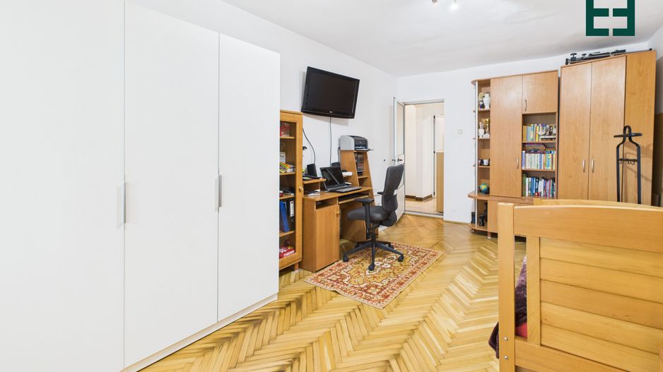 Apartament cu 2 camere în zona Calea Aradului – Timișoara - Poză 10