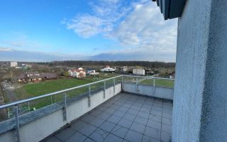 Apartament 2 camere | Felicity Băneasa | Terase 40 mp | Parcare inclus - Poză 9