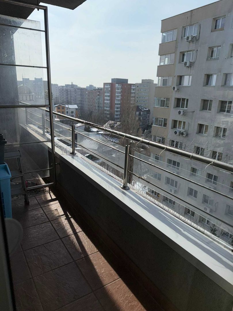 Inchiriere Apartament 2 Camere Titan - Poză 8