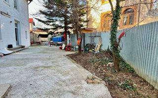 SG10-Oportunitate de Investiție | Zonă Centrală-Casă cu Teren Generos - Poză 4