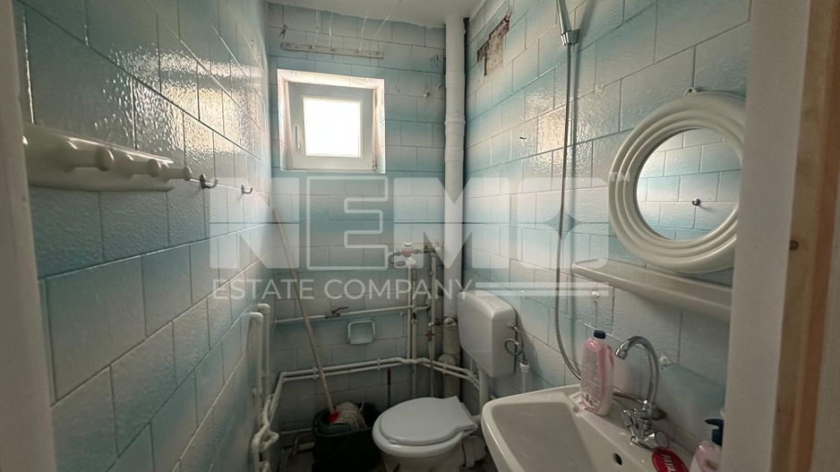 Garsonieră | 31 MP | Rădăuți | 29.000 € Negociabil - Poză 6