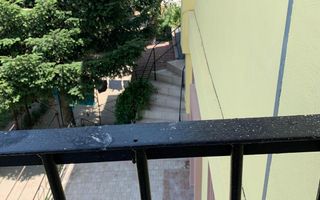 Casa individuala de vanzare in Catelu - 14 camere - teren 1550 mp - Poză 9