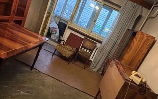 Apartament 2 camere decomandat – Obor, 1 minut metrou - Poză 1