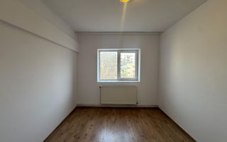 3 camere decomandat || Crângași || aproape de parc si de Lacul Morii - Poză 7