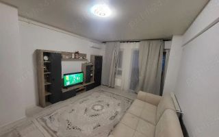 2 CAMERE | PARCUL CAROL – LIBERTY MALL – UNIRII - Poză 1
