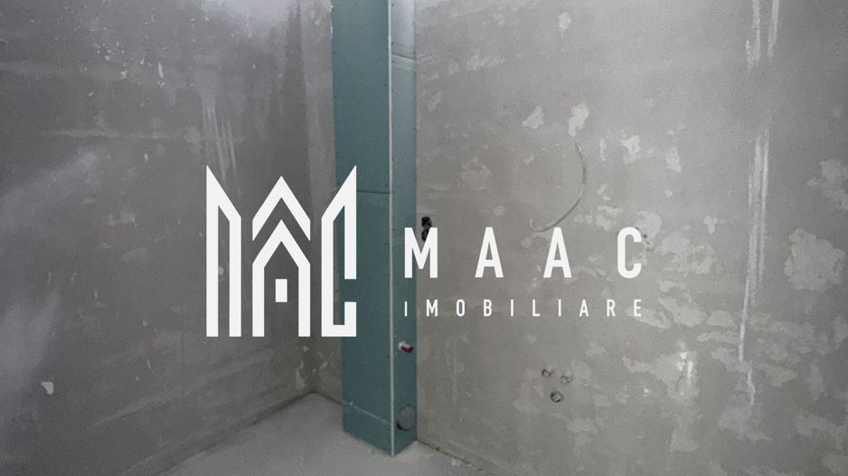 Apartament 3 camere de vânzare | Șelimbăr | complex nou - Poză 3