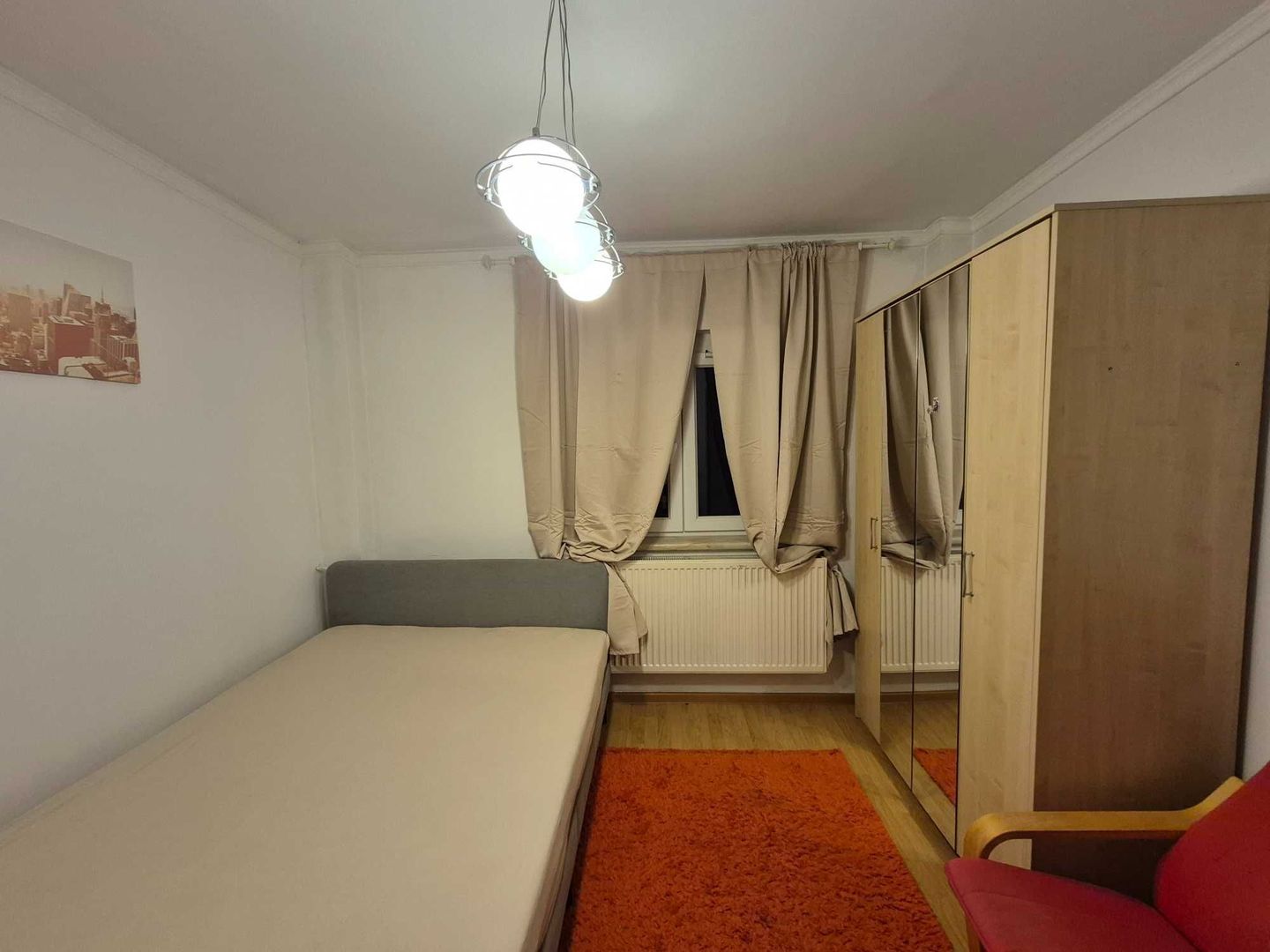 Apartament Fainari // Mosilor - Poză 3