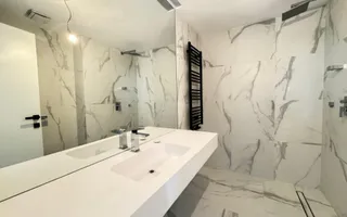 Apartament 4 camere | Yacht Kid | Terasa | 3 locuri de parcare - Poză 28