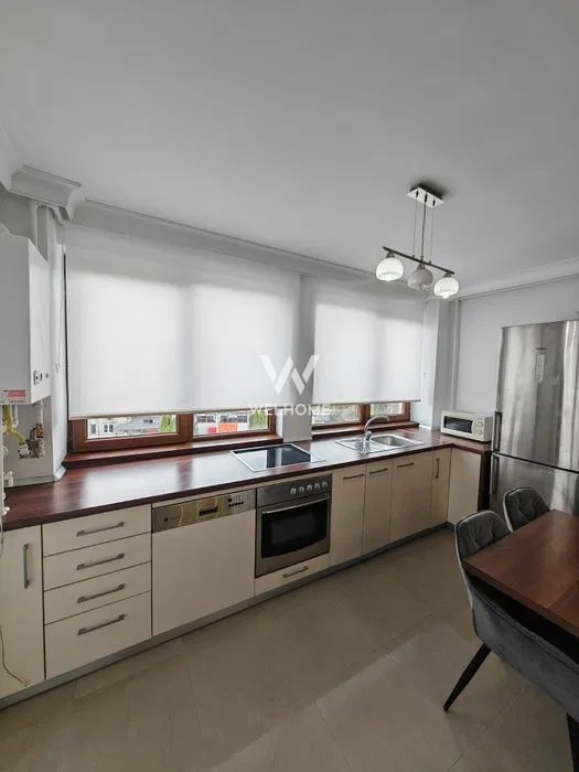 Apartament 2 camere Piata Cibin - Parcare Subterană - Poză 6