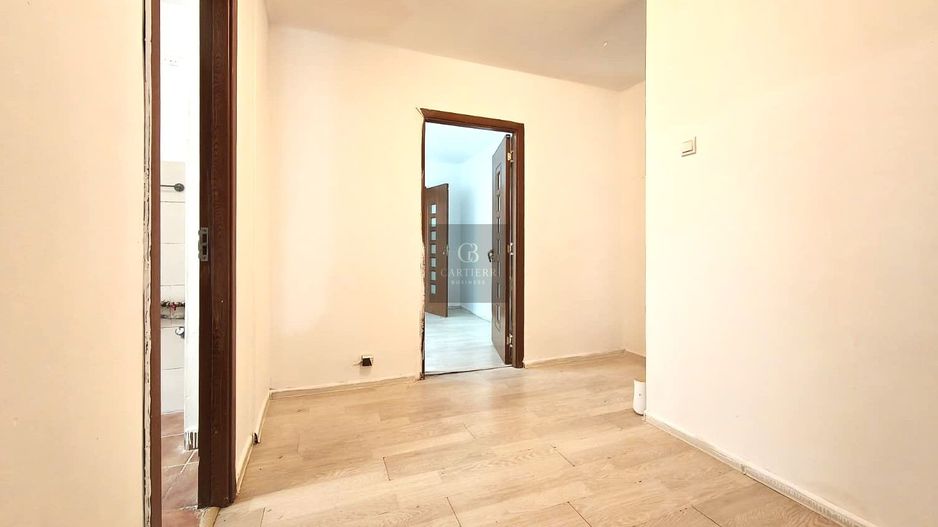 3 CAMERE | TITAN | - Poză 1