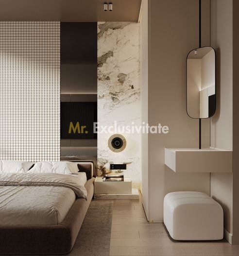 Studio Prima Astera Drumul Taberei - Poză 19