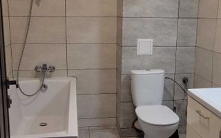 Apartament 2 camere de închiriat în Iasi, River's Towers - Poză 8