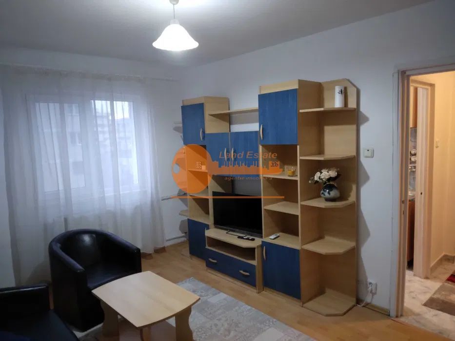 Apartament 2 Camere , Metrou Romancierilor - Poză 6