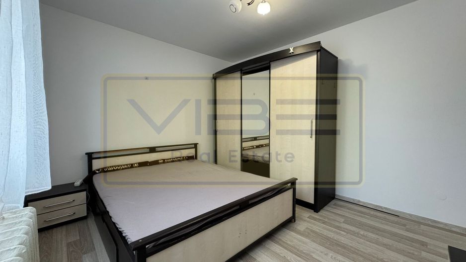 Apartament 2 camere decomandat Alexandru cel Bun - Poză 2