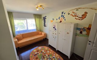 Apartament cu 3 Camere, Scară Interioară, Zona Centru - Poză 4