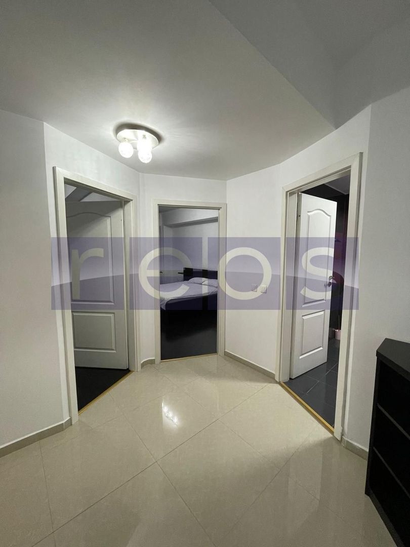 VANZARE 3 CAMERE PIPERA|| 91 MP | OCAZIE - Poză 9